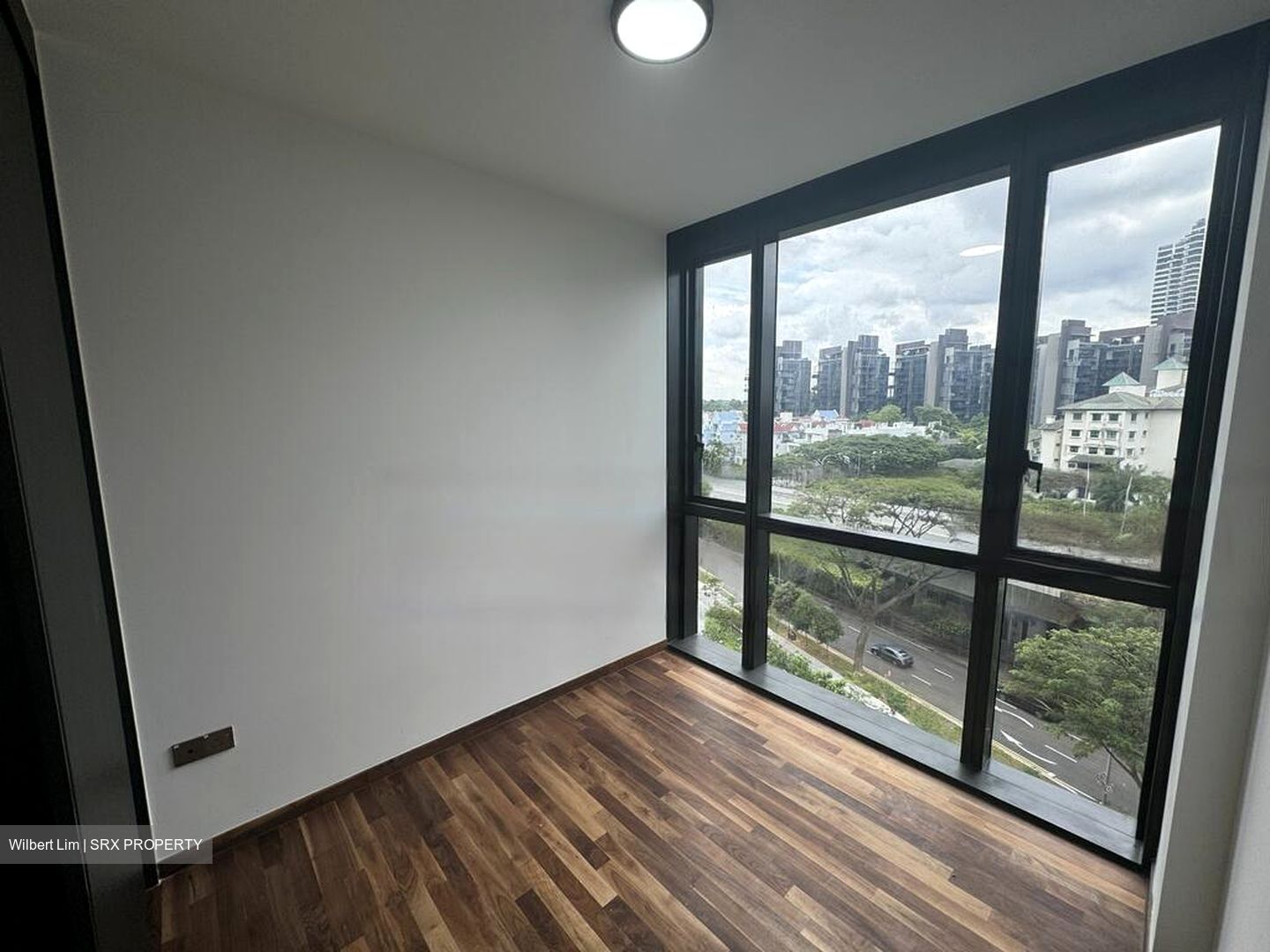 Hyll On Holland (D10), Condominium #465048631